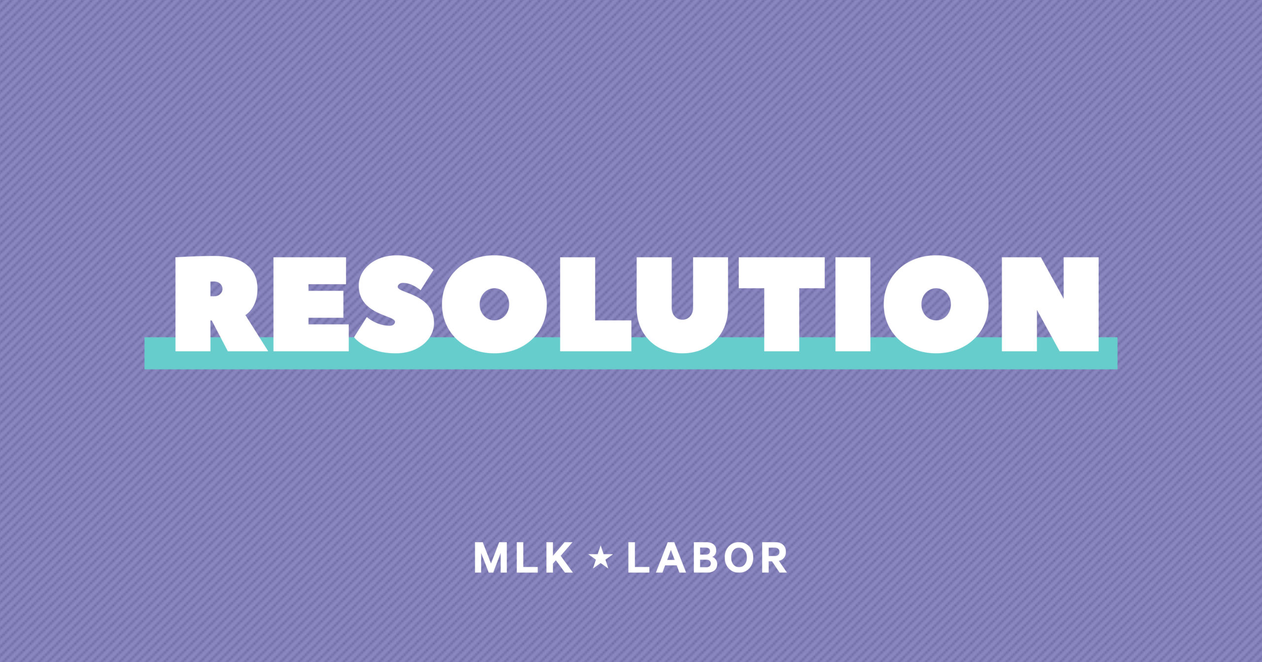 resolution-in-support-of-the-coalition-of-city-of-seattle-unions-fight